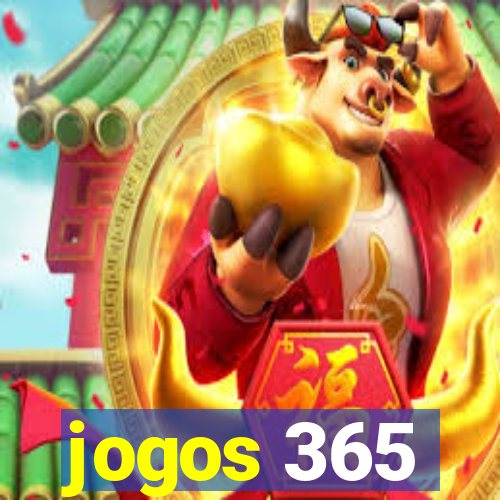 jogos 365